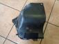 Preview: VW Golf 4 Cabrio Auffangwanne Verkleidung Verdeck Links 1E0868607