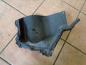 Preview: VW Golf 4 Cabrio Auffangwanne Verkleidung Verdeck Links 1E0868607