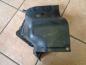 Preview: VW Golf IV Cabrio Auffangwanne Verkleidung Verdeck Rechts 1E0868608