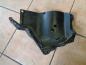 Preview: VW Golf IV Cabrio Auffangwanne Verkleidung Verdeck Rechts 1E0868608
