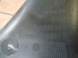 Preview: VW Golf IV Cabrio Auffangwanne Verkleidung Verdeck Rechts 1E0868608