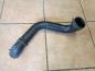 Preview: Seat Arosa, VW Lupo Luftschlauch Ansaugrohr 6N0129627N