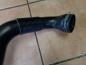 Preview: Seat Arosa, VW Lupo Luftschlauch Ansaugrohr 6N0129627N