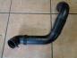 Preview: Seat Arosa, VW Lupo Luftschlauch Ansaugrohr 6N0129627N