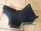 Preview: VW Golf IV Cabrio Einstieg Verkleidung Hinten Links 1E0867667