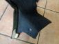 Preview: VW Golf IV Cabrio Einstieg Verkleidung Hinten Links 1E0867667