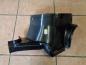Preview: VW Golf IV Cabrio Einstieg Verkleidung Hinten Links 1E0867667
