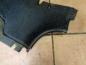 Preview: VW Golf IV Cabrio Einstieg Verkleidung Hinten Rechts 1E0867668