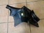 Preview: VW Golf IV Cabrio Einstieg Verkleidung Hinten Rechts 1E0867668