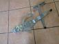 Preview: VW Golf 4 manueller Fensterheber Hinten Links 1E0847271