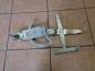 Preview: VW Golf 4 manueller Fensterheber Hinten Links 1E0847271