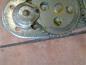 Preview: VW Golf 4 manueller Fensterheber Hinten Links 1E0847271
