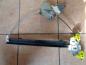 Preview: Nissan Micra III K12 Fensterheber mit Motor Vorne Links 0130822202