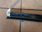 Preview: Nissan Micra III K12 Fensterheber mit Motor Vorne Links 0130822202