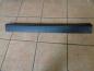 Preview: VW Golf IV Cabrio Einstiegsleiste Leiste Rechts 1H3853374A