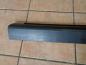 Preview: VW Golf IV Cabrio Einstiegsleiste Leiste Rechts 1H3853374A