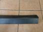 Preview: VW Golf IV Cabrio Einstiegsleiste Leiste Rechts 1H3853374A