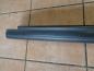 Preview: VW Golf IV Cabrio Einstiegsleiste Leiste Rechts 1H3853374A