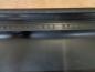 Preview: VW Golf IV Cabrio Einstiegsleiste Leiste Rechts 1H3853374A