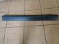 Preview: VW Golf IV Cabrio Einstiegsleiste Leiste Links 1H3853373A
