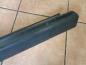 Preview: VW Golf IV Cabrio Einstiegsleiste Leiste Links 1H3853373A