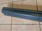 Preview: VW Golf IV Cabrio Einstiegsleiste Leiste Links 1H3853373A