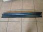 Preview: VW Golf IV Cabrio Einstiegsleiste Leiste Links 1H3853373A