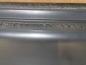 Preview: VW Golf IV Cabrio Einstiegsleiste Leiste Links 1H3853373A