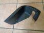 Preview: VW Golf IV Cabrio Verkleidung Verdeck Scharnier Rechts 1E0868844