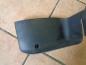 Preview: VW Golf IV Cabrio Verkleidung Verdeck Scharnier Rechts 1E0868844