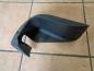 Preview: VW Golf IV Cabrio Verkleidung Verdeck Scharnier Links 1E0868843