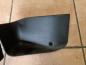 Preview: VW Golf IV Cabrio Verkleidung Verdeck Scharnier Links 1E0868843