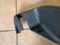 Preview: VW Golf IV Cabrio Verkleidung Verdeck Scharnier Links 1E0868843