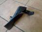 Preview: VW Golf IV Cabrio Verkleidung Verdeck Scharnier Links 1E0868843