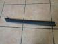 Preview: VW Golf IV Cabrio Zierleiste Leiste Hinten Rechts 1H3853536
