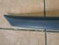 Preview: VW Golf IV Cabrio Zierleiste Leiste Hinten Rechts 1H3853536