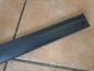 Preview: VW Golf IV Cabrio Zierleiste Leiste Hinten Rechts 1H3853536