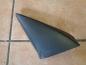 Preview: VW Golf 4 Cabrio Verkleidung Spiegeldreieck Links 1E0837993