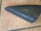 Preview: VW Golf 4 Cabrio Verkleidung Spiegeldreieck Links 1E0837993