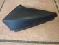 Preview: VW Golf 4 Cabrio Verkleidung Spiegeldreieck Links 1E0837993