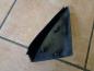 Preview: VW Golf 4 Cabrio Verkleidung Spiegeldreieck Links 1E0837993