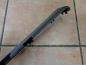 Preview: VW Golf 4 Cabrio Bj:1994 Abdeckung Verkleidung Armaturenbrett Links 1H1858183