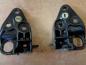 Preview: VW Golf 4 Verdeckverschluss Rechts / Links 1E0871385 - 386