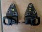 Preview: VW Golf 4 Verdeckverschluss Rechts / Links 1E0871385 - 386