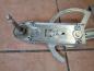 Preview: VW Golf 4 Cabrio manueller Fensterheber Hinten Rechts 1E0847272