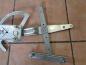 Preview: VW Golf 4 Cabrio manueller Fensterheber Hinten Rechts 1E0847272
