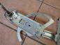 Preview: VW Golf 4 Cabrio manueller Fensterheber Hinten Rechts 1E0847272