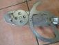 Preview: VW Golf 4 Cabrio manueller Fensterheber Hinten Rechts 1E0847272