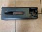 Preview: VW Golf 4 Cabrio Mittelkonsole Hinten 1H0863319