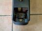 Preview: VW Golf 4 Cabrio Mittelkonsole Hinten 1H0863319